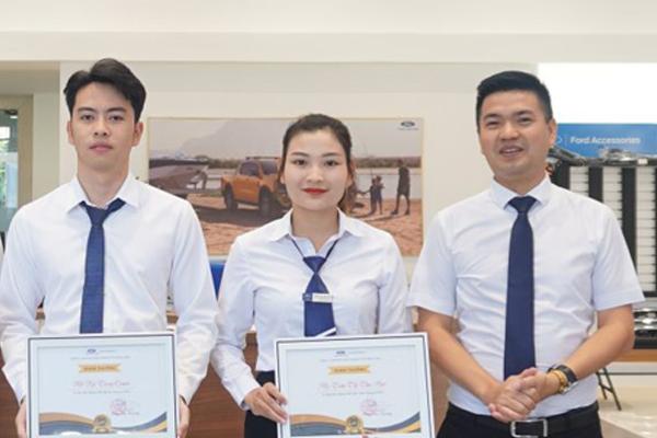 newproduct Hà Giang